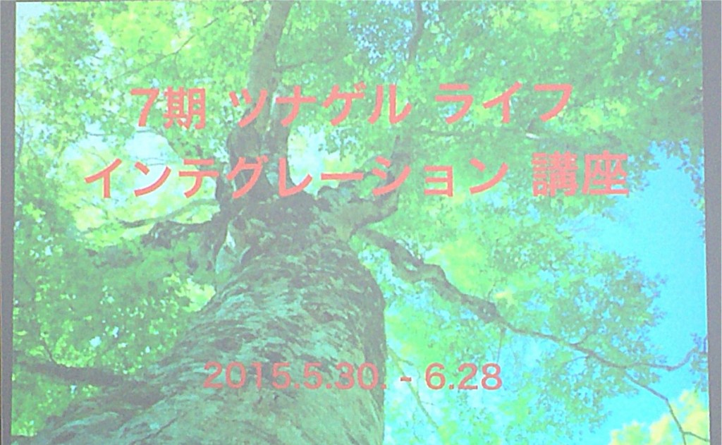 7期TLI